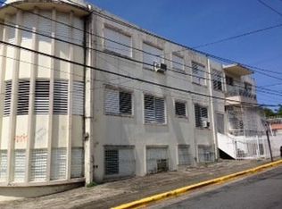 13 Calle Amalia Marin APT 6, San Juan, PR 00925