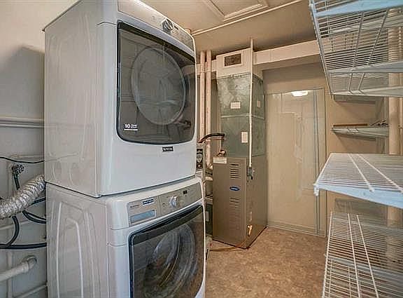 5th image of 109 Craig Ave