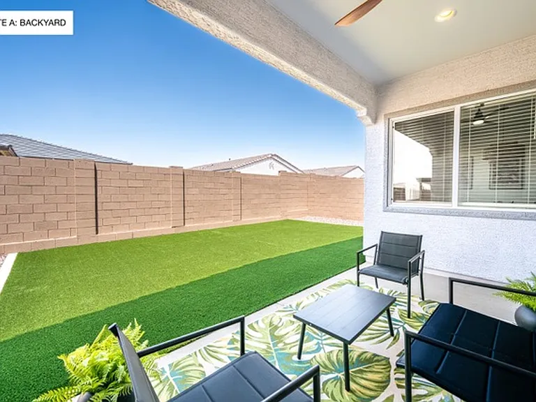 3422 S 176th Dr — Photo 20