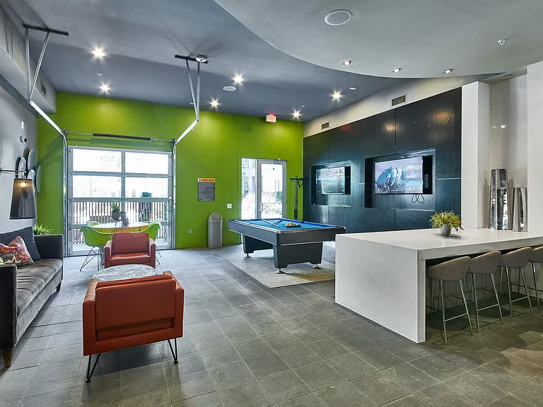 The Standard At Cityline — Photo 32