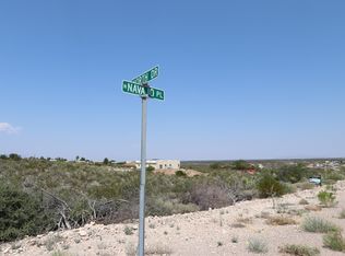 North Dr #27, Tombstone, AZ 85638