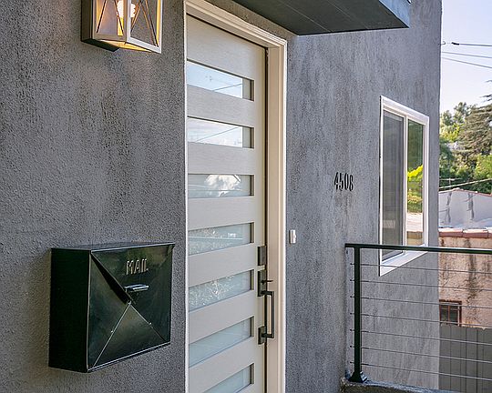 3rd image of 4508 Mont Eagle Pl