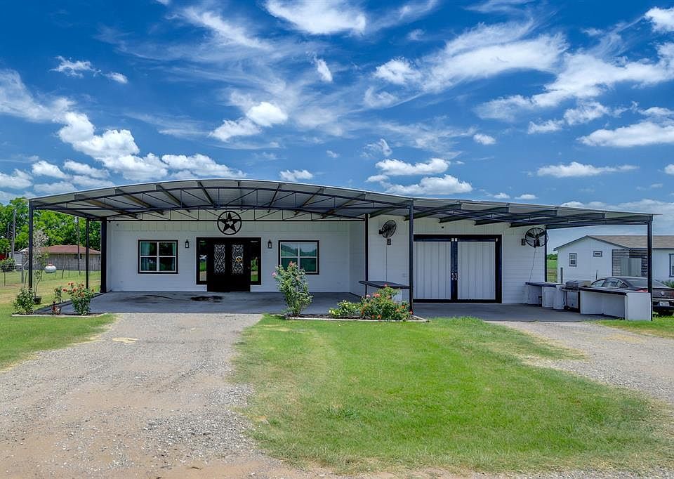 11234 N Loop Rd, Brenham, TX 77833 MLS 74801965 Zillow