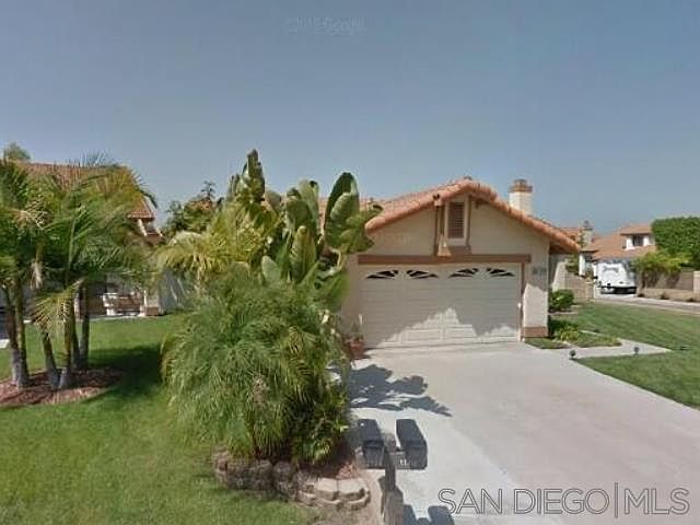 1st image of 1170 Paseo Sarina