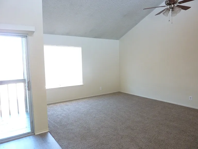 771 Morro St #4 — Photo 3