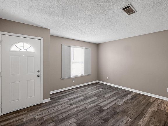 2nd image of (Undisclosed Address)