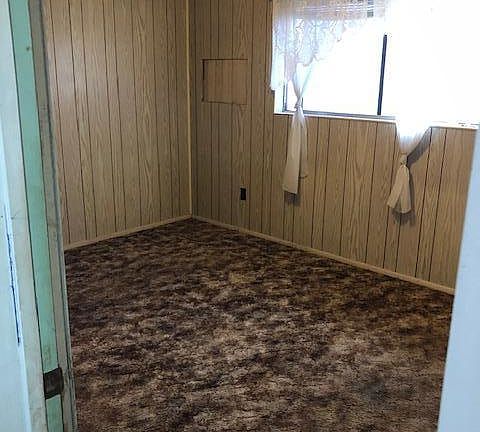 5th image of 330 W Byrd Ave