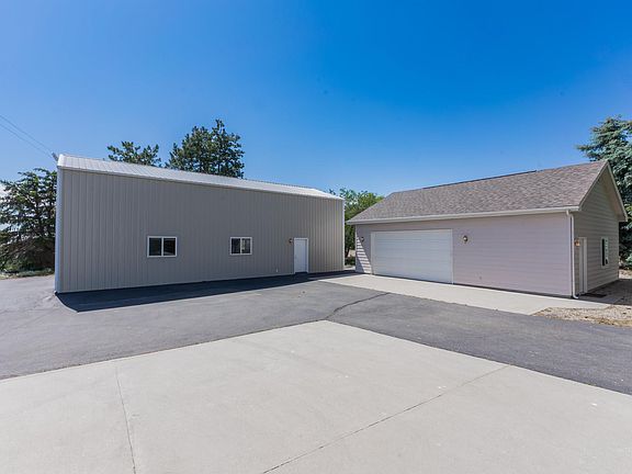 5th image of 8864 Rim Rd