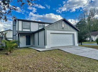 942 Buttercup Dr, Lakeland, FL 33801