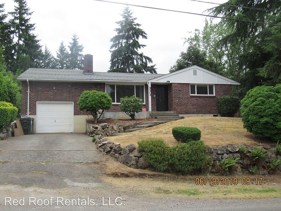 1st image of 9504 Kenwood Dr SW