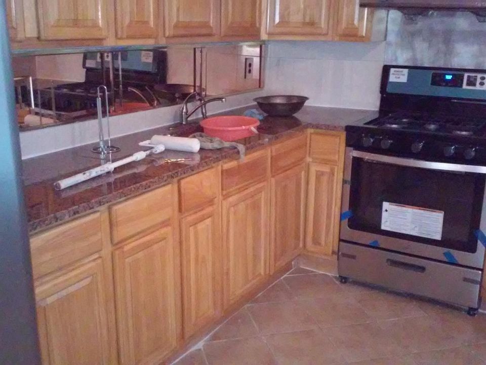 2nd image of 30 Bay 31st St #3