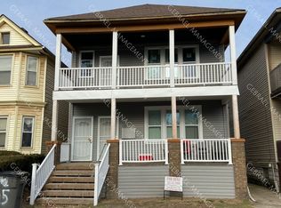 (Undisclosed Address), Ecorse, MI 48229