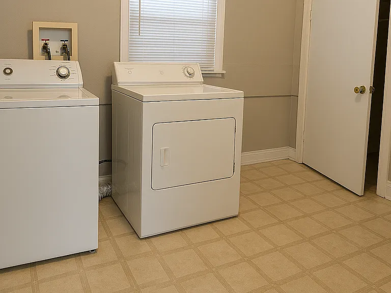1024 N 8th St #1024A — Photo 5