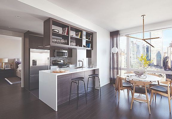 3rd image of 555 10th Ave APT 16B