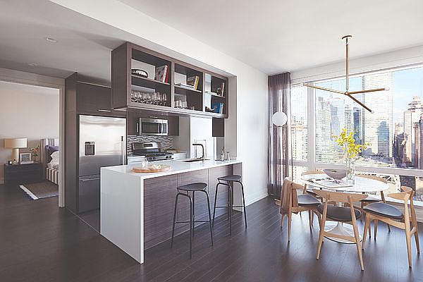 1st image of 555 10th Ave APT 54E