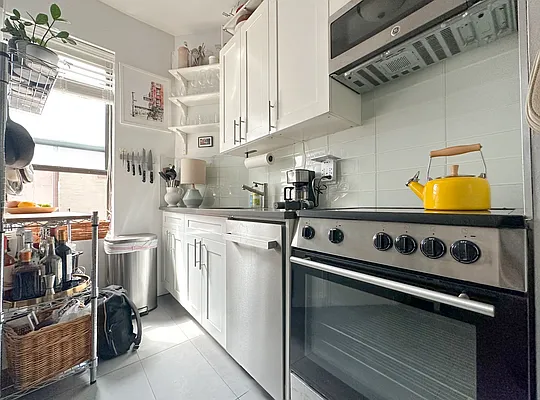 Rented by Quality Living Village, Inc. | media 4