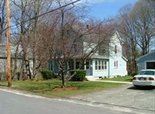 3 Wood Ln, Maynard, MA 01754