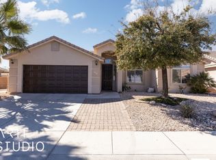 309 Woodbury Ln, Mesquite, NV 89027
