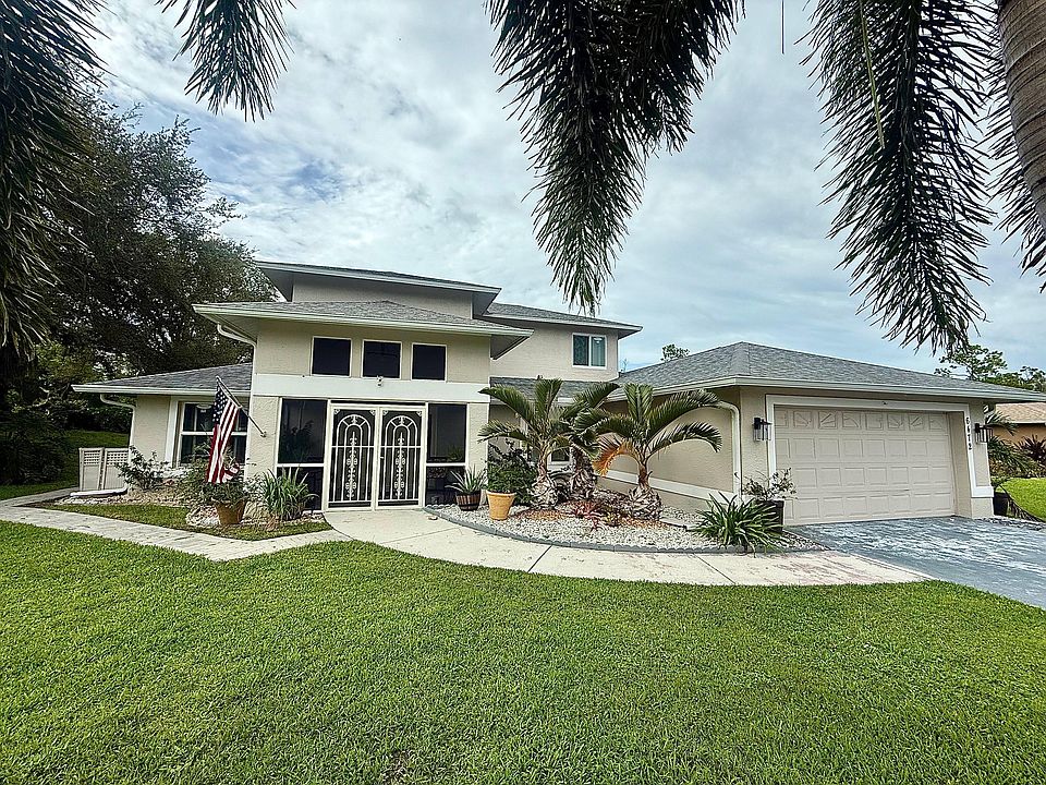 1st image of 6472 Emerald Pines Cir