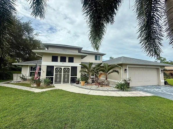 6472 Emerald Pines Cir, Fort Myers, FL 33966