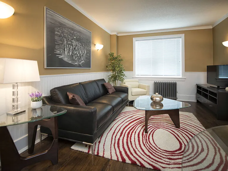 191 Cathedral Ave #D-195 — Photo 10