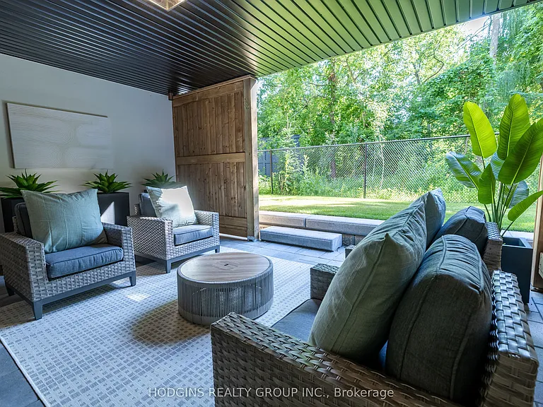 1138 Mona Rd #13 — Photo 22