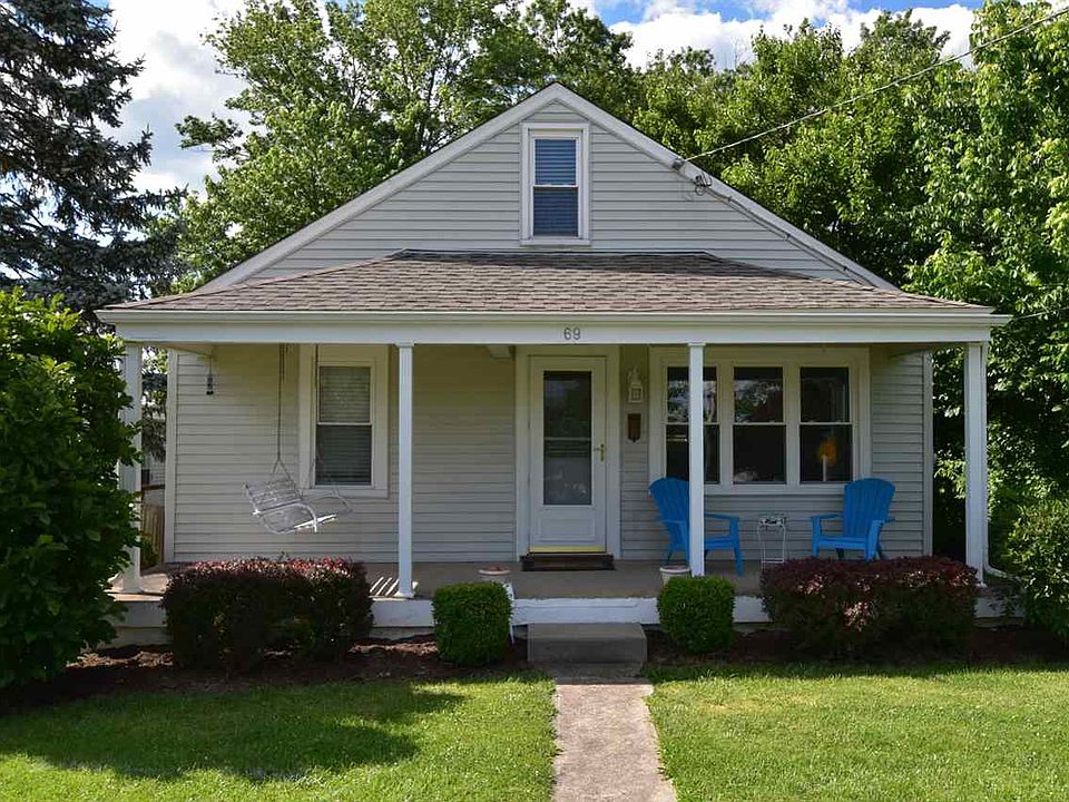 1st image of 69 Alta Vista Dr
