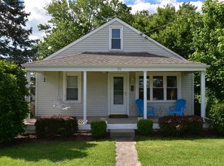 69 Alta Vista Dr, Walton, KY 41094