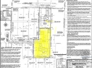 6518 Lenawee St, Panama City, FL 32404