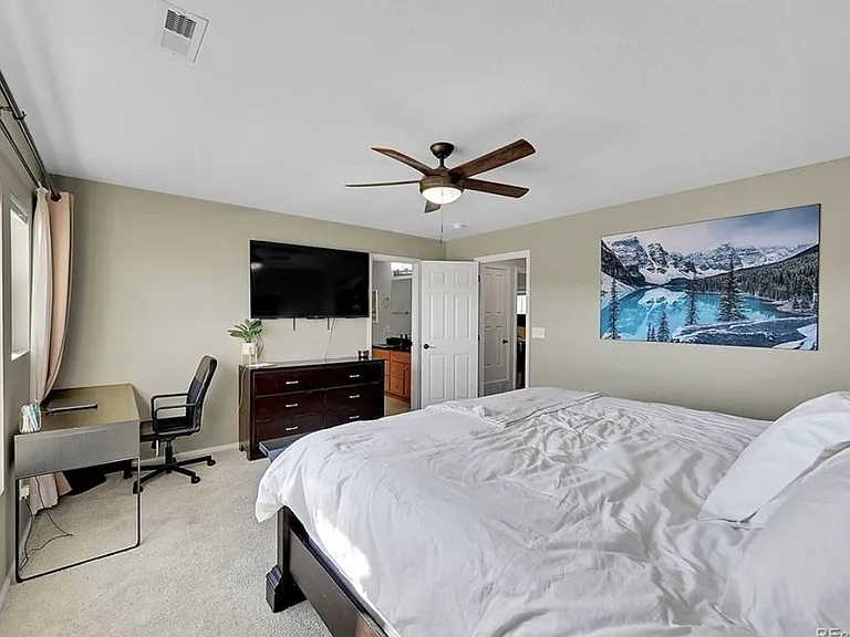 17337 Waterhouse Cir #B — Photo 12