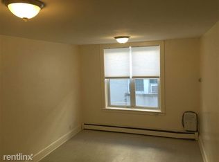 65 Bay 41 St, Brooklyn, NY 11214
