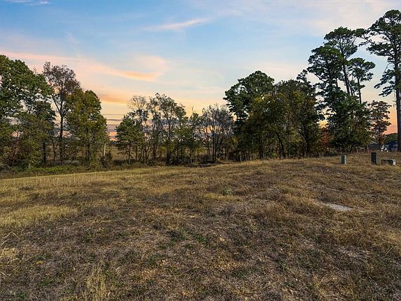 3rd image of 8411 W Pepper Grass Path #182