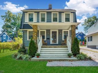 6 Dempster Rd, Chatham, NJ 07928