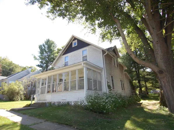 559 East 4th Street, Richland Center, WI 53581