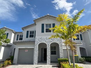 2622 SE 10th St, Homestead, FL 33035