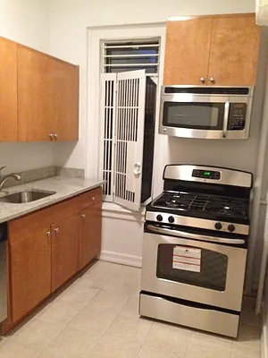 Rented by E and G Realty Group | media 7