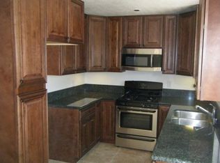 714-16 Hoover St, Escondido, CA 92027