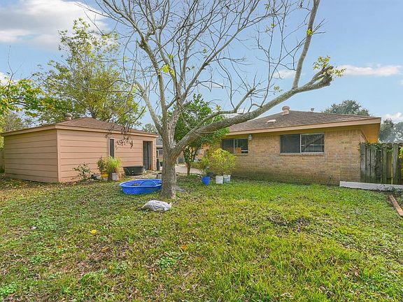 4th image of 11307 Sagemeadow Ln