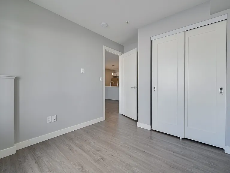 1029 173rd St SW — Photo 40