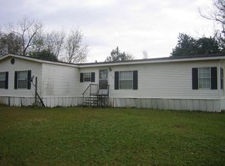 528 Robert Stephens Rd #93, Bainbridge, GA 39819