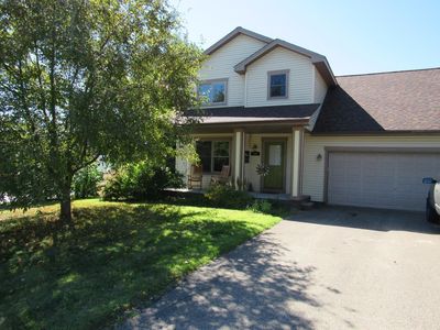 328 Blue Spruce Ln, Somerset, WI, 54025