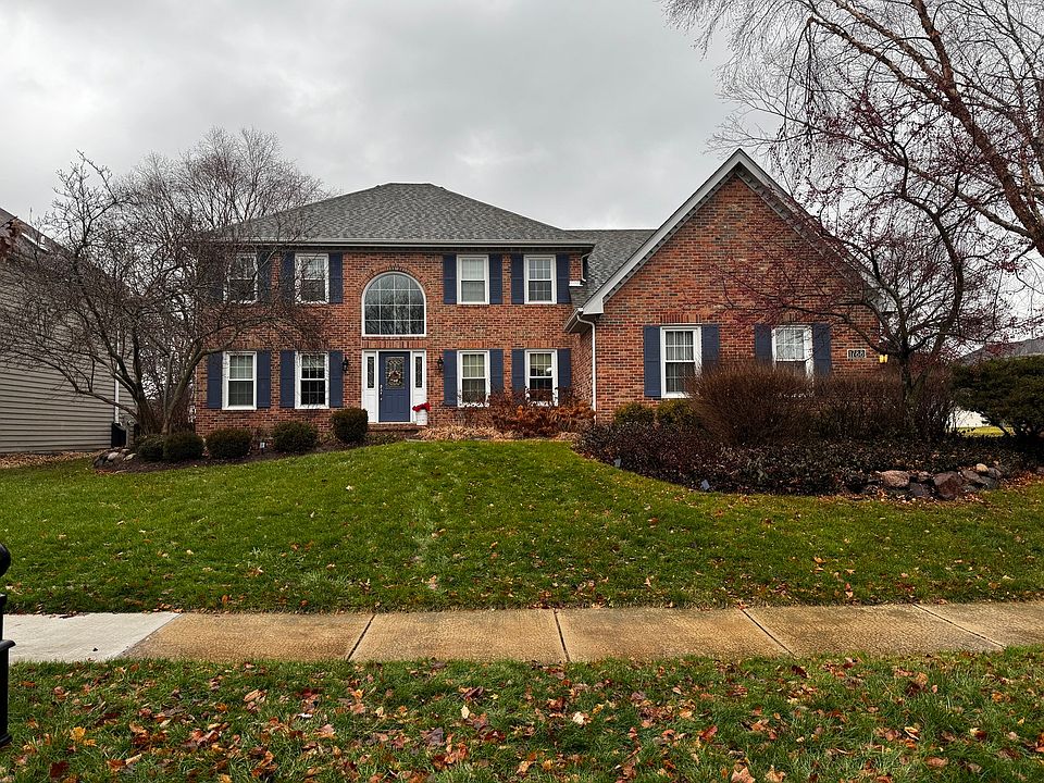 1st image of 1788 Chadwicke Cir
