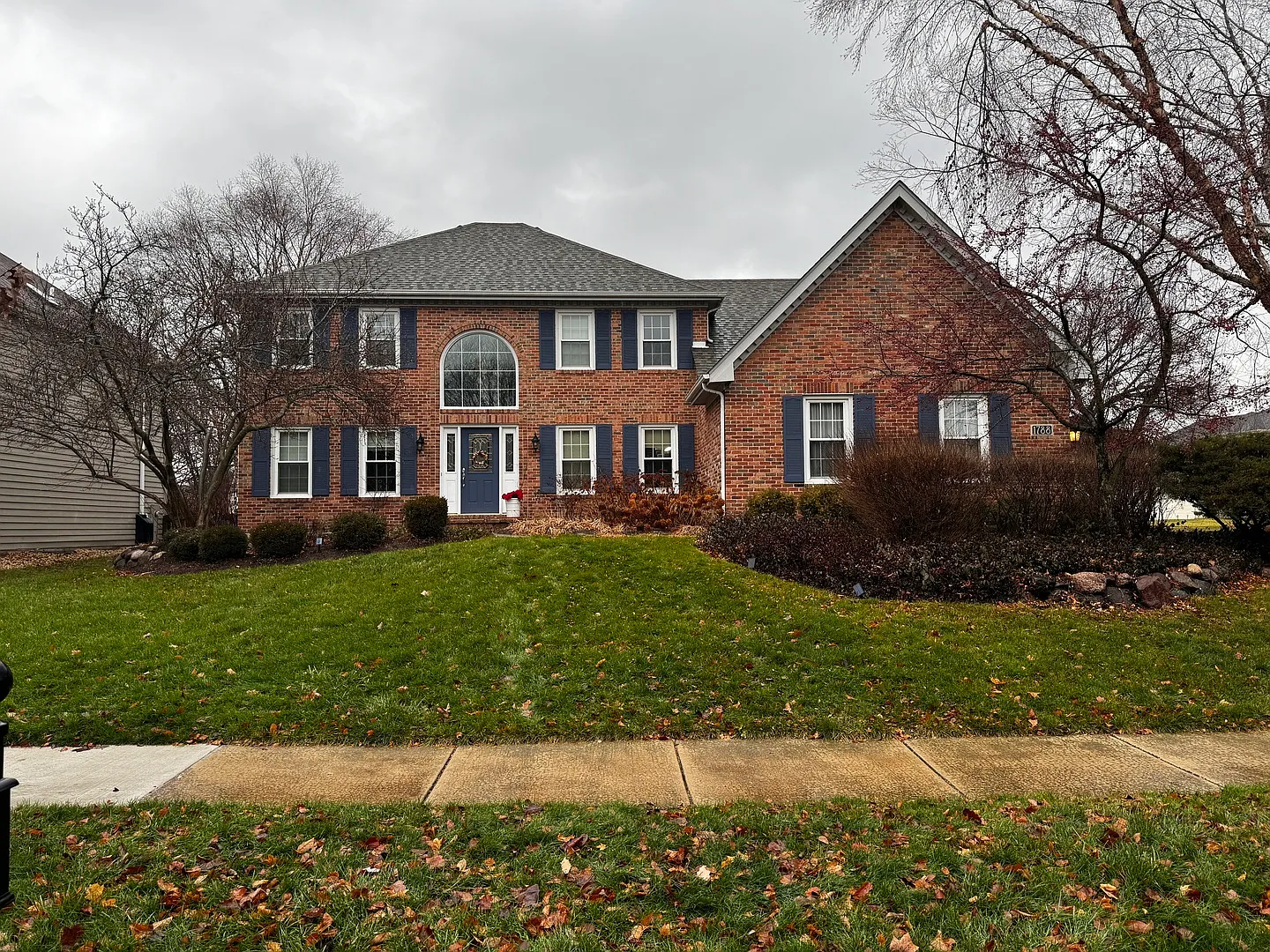1788 Chadwicke Cir photo 1