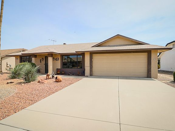 2nd image of 20845 N Gable Hill Dr