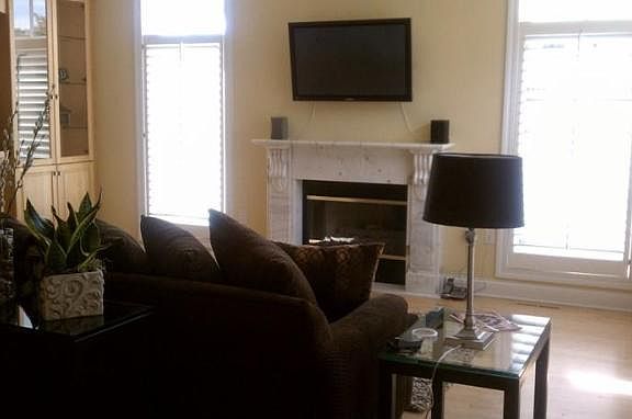 5th image of 1730 N Palmer St #1730