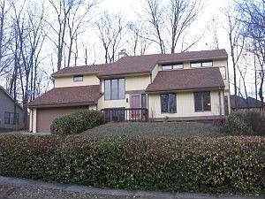 2nd image of 1908 Rainwood Dr