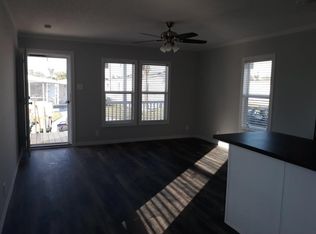 180 Cardinal Ave, Fort Pierce, FL 34982