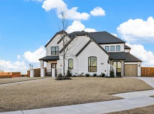 4434 Drip Channel Rd, Midlothian, TX 76065