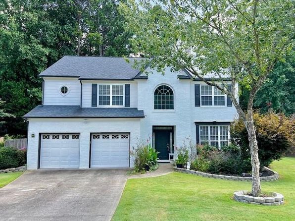 2825 Rockvale Ct