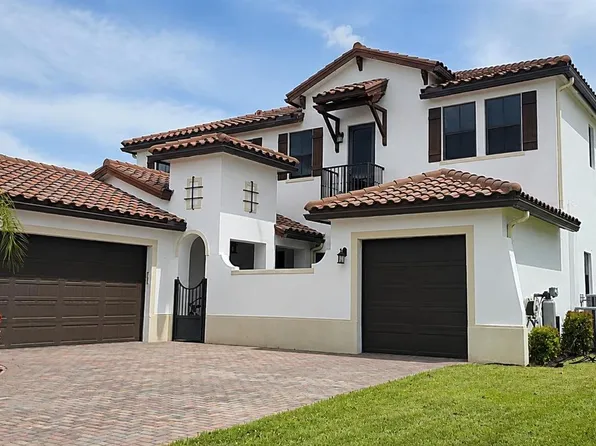 4952 Corrado Ave, Immokalee, FL 34142